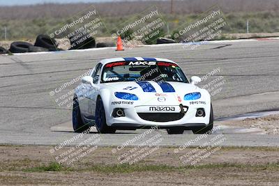 media/Mar-16-2024-CalClub SCCA (Sat) [[de271006c6]]/Group 6/Qualifying/